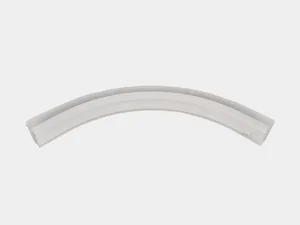 Коннектор SY-LINK SWG LUMKER 00-00026047