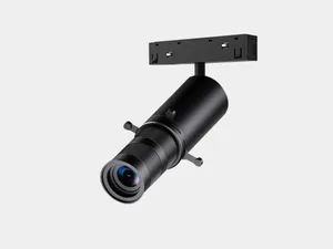 Трековый светильник SY-LINK SWG LUMKER 00-00023006
