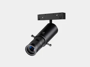 Трековый светильник SY-LINK SWG LUMKER 00-00023007