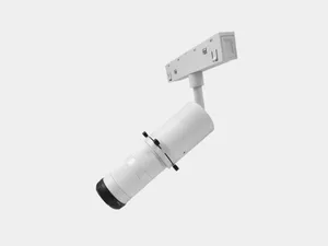 Трековый светильник SY-LINK SWG LUMKER 00-00023008