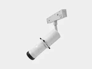 Трековый светильник SY-LINK SWG LUMKER 00-00023009