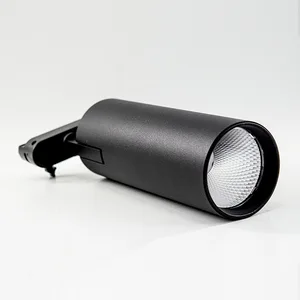 Трековый светильник TL3P SWG PRO 00-00021289