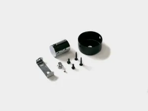 Крепеж для горизонтального соединения накладной, D22, SWG Standard 00-00023243