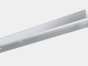 Профиль SWG Standard 00-00028378
