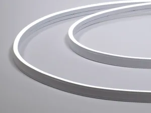 Гибкая LED лента SWG Standard 00-00028370