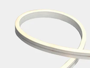 Гибкая LED лента SWG Standard 00-00028371