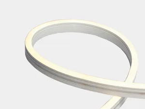 Гибкая LED лента SWG Standard 00-00028372