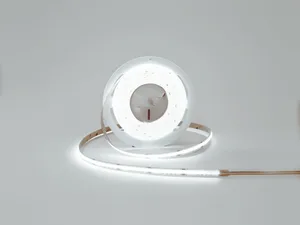 Светодиодная лента SWG-COB SWG PRO 00-00027999