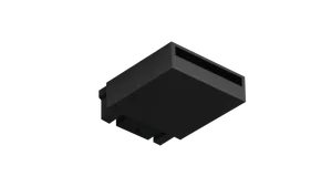 Заглушка SLIM SWG PRO 00-00028732