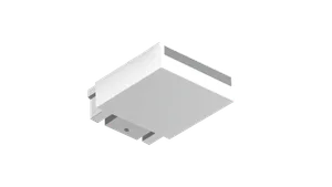 Заглушка SLIM SWG PRO 00-00028733