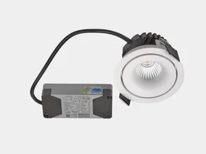 Встраиваемый светильник MINI COMBO SWG PRO 00-00024017