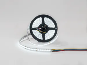 Светодиодная лента SWG-COB SWG PRO 00-00032179