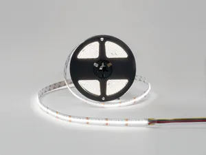 Светодиодная лента SWG-COB SWG PRO 00-00032191