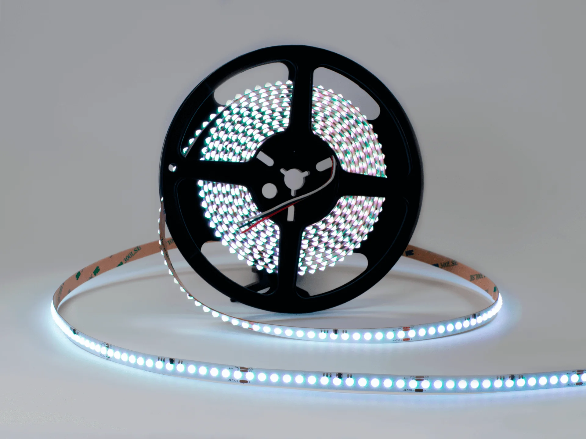 SWG-DOT