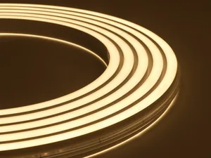 Гибкая LED лента NE-DU SWG PRO 00-00032797