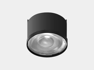 Линза для светильника Combo mini 2.0, SWG LUMKER 00-00036536