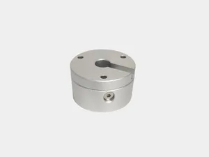 Комплект крепежей для подвеса ленты в трубке, SWG PRO 00-00021841