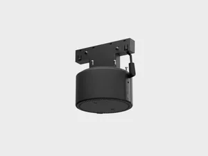Трековое крепление SY-LINK SWG LUMKER 00-00028866