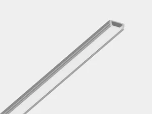 Профиль SF SWG Standard 00-00031953