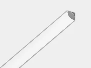Профиль SF SWG Standard 00-00031955