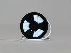 Гибкая LED лента SWG PRO 00-00032659
