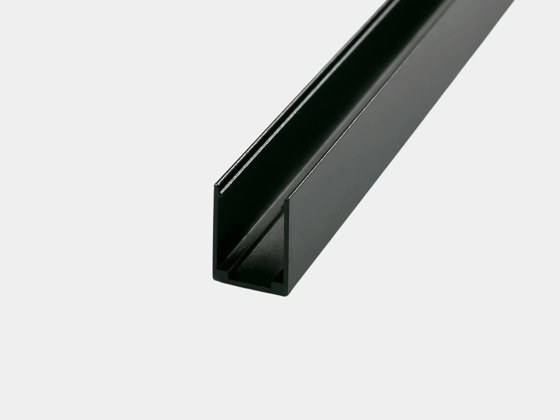 NE-CC2120