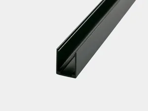 Профиль NE-CC2120 SWG PRO 00-00032767