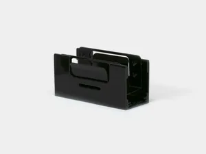 Клипса для ленты NE-CC2120, SWG PRO 00-00032775