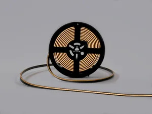 Гибкая LED лента NE-DU SWG PRO 00-00032816