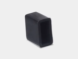 Заглушка глухая для ленты NE-MBL, SWG PRO 00-00032820