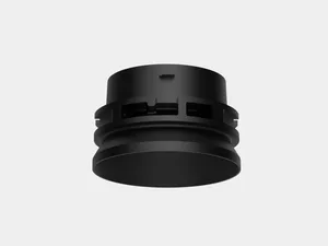 Накладка унивесальная C-2MINI-FIX-CL-BL, SWG LUMKER 00-00036527