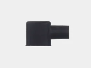 Заглушка с боковым выводом для ленты NE-MBL, SWG PRO 00-00032819