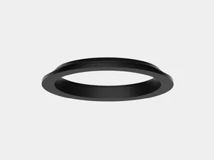 Антибликовое кольцо Combo mini 2.0, C-2MINI-AGR-BL, SWG LUMKER 00-00036542