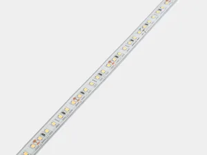 Светодиодная лента SWG2120 SWG Standard 00-00036641