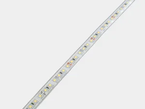 Светодиодная лента SWG2120 SWG Standard 00-00036642