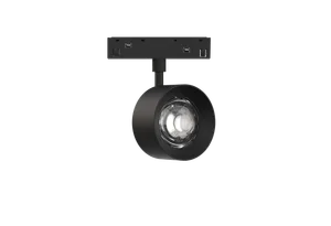 Трековый светильник SY-LINK SWG LUMKER 00-00037840