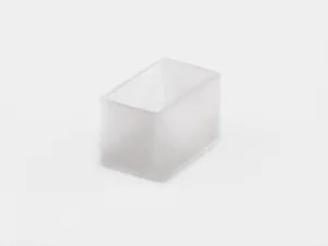 Силиконовая заглушка глухая для ленты NE560, SWG PRO 00-00032663