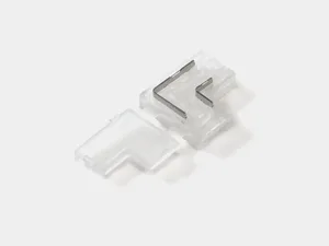 Коннектор SWG Standard 00-00032751