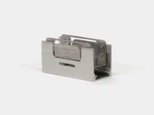 Клипса для ленты NE-CC2120, SWG PRO 00-00032774