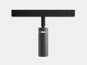 Трековый диффузор для системы LINK,Tuya WiFi+Bluetooth, SWG LUMKER 00-00036193