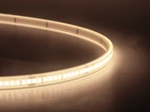 Гибкая LED лента SWG-CSP SWG PRO 00-00034657
