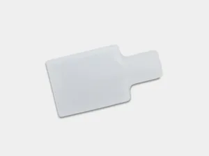 Заглушка с проводом ip66 для ленты 9,6/4,8 (плата 8 мм), SWG Standard 00-00021674
