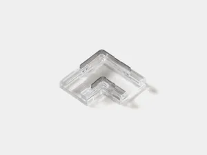 Коннектор SWG Standard 00-00032749