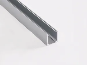 Профиль NE-CC2120 SWG PRO 00-00032766