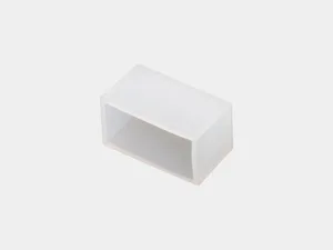 Заглушка глухая для ленты NE-DU, SWG PRO 00-00032804