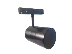 Слейв-колонка для системы LINK, SWG LUMKER 00-00037068