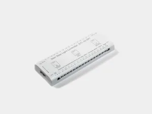 Контроллер для лестниц SPI, 400Вт, 12/24В, STL-32-SPI, SWG Standard 00-00031647