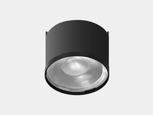 Линза для светильника Combo mini 2.0, D25, SWG LUMKER 00-00036535