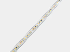 Светодиодная лента SWG2120 SWG Standard 00-00036643