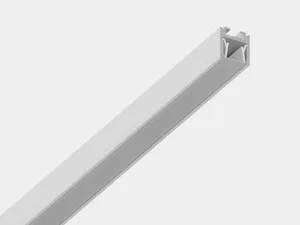 Профиль Комплектующие SWG LUMKER 00-00040763